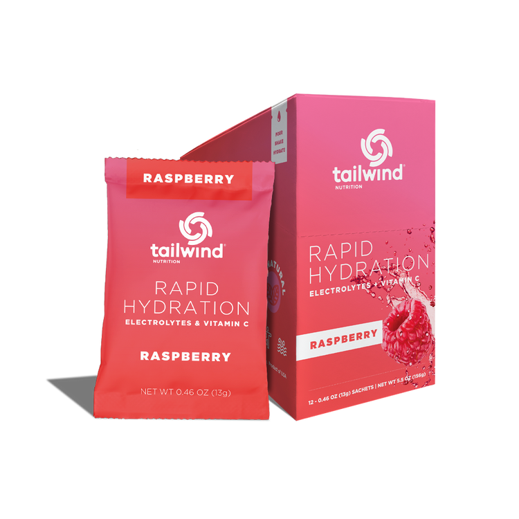 Flavor_Raspberry_Main