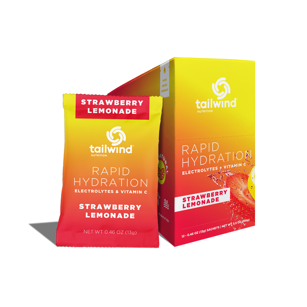 Flavor_Strawberry Lemonade_Main