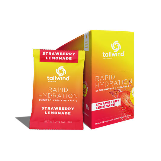 https://tailwindnutrition.com/cdn/shop/products/Sachet_Box-Str-Lemon_533x.png?v=1694127290