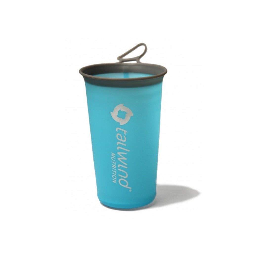 UltrAspire C2 - The reusable collapsible cup from UltrAspire
