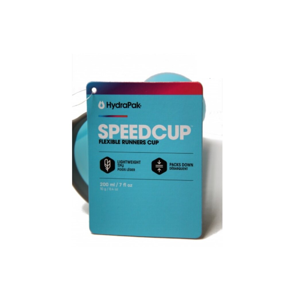Tailwind Nutrition Reusable Speed Cup