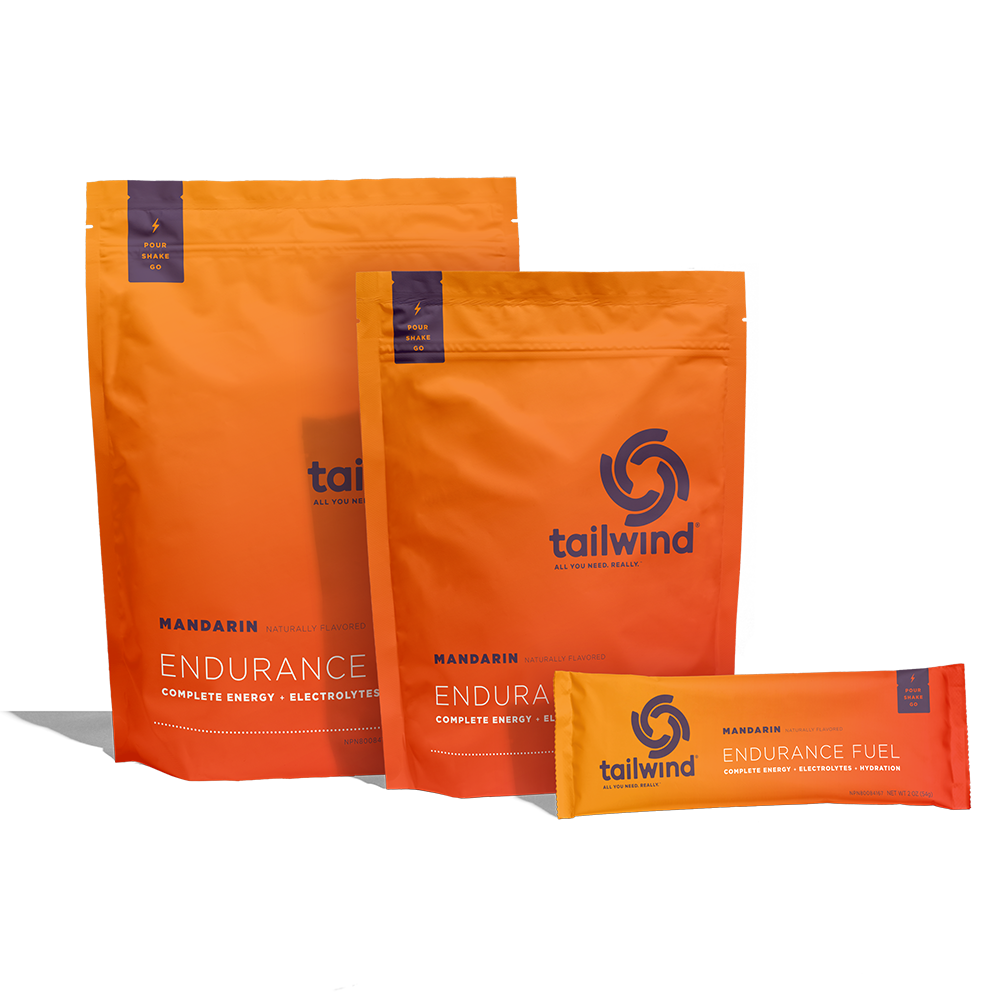 Tailwind online 50 serving