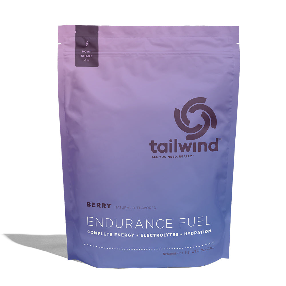 tailwind endurance fuel