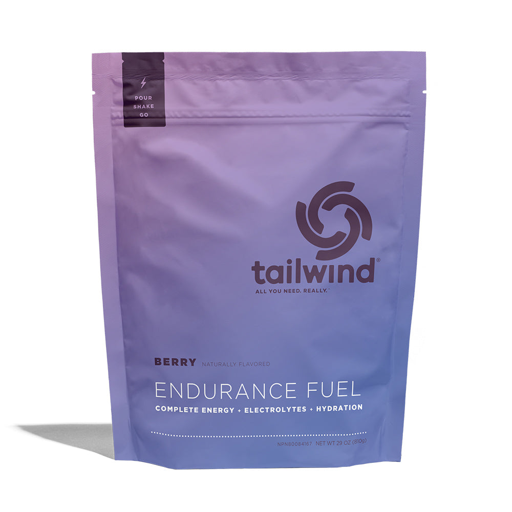 tailwind endurance fuel