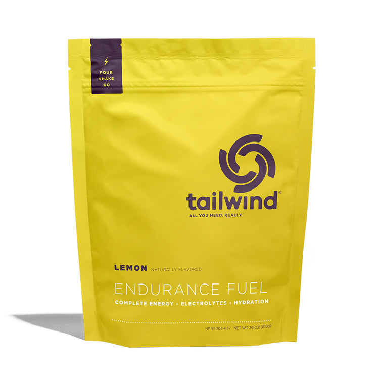 Tailwind running cheap