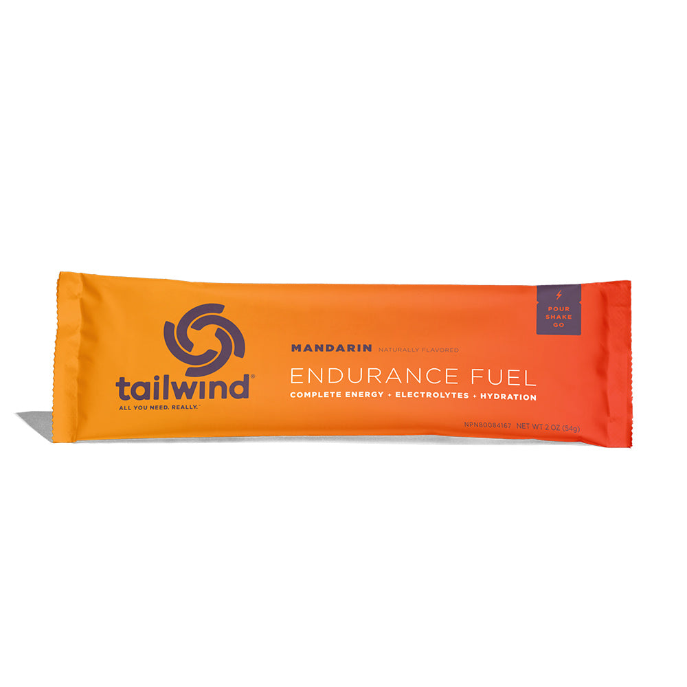 tailwind nutrition endurance fuel