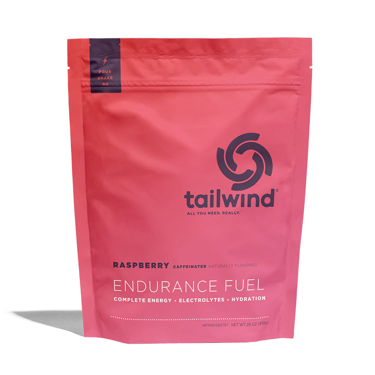 Tailwind fuel store